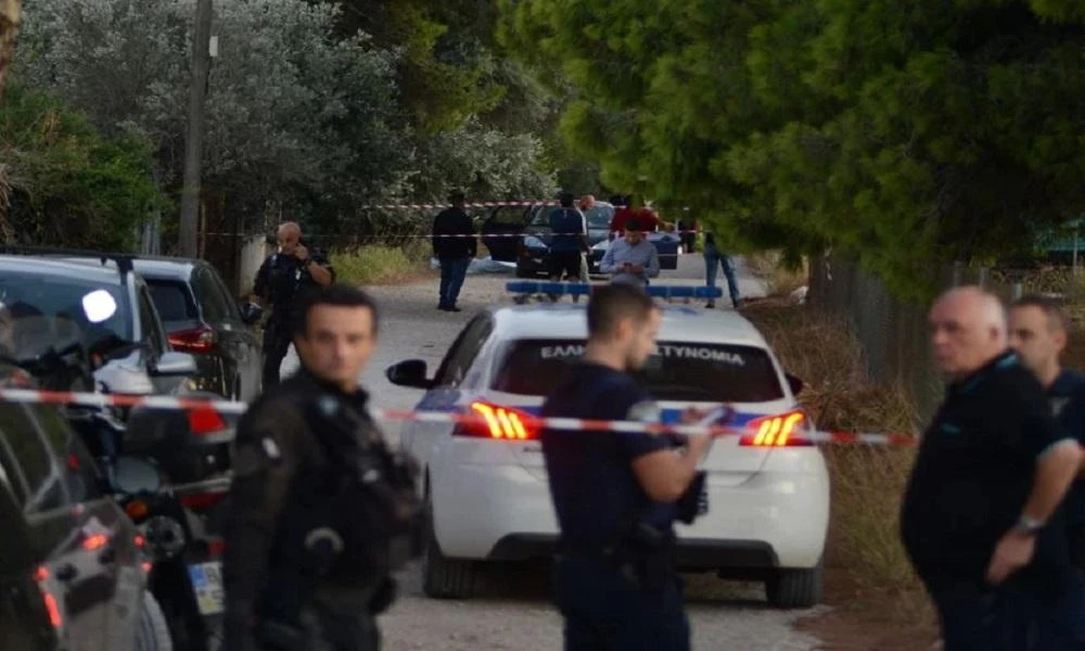 Ο σκοτεινός ρόλος του 32χρονου Τούρκου στο μακελειό στη Λούτσα